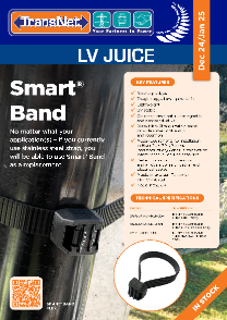 LV-Juice-DEC-JAN-2025